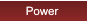 Power Power