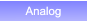 Analog Analog