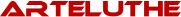 arteluthe