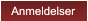 Anmeldelser Anmeldelser