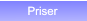 Priser Priser
