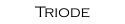 Triode Triode