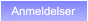 Anmeldelser Anmeldelser