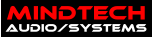 mindtech audio/systems