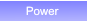 Power Power