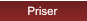 Priser Priser