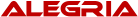 alegria