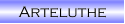 Arteluthe Arteluthe