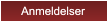Anmeldelser Anmeldelser