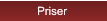 Priser Priser