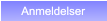 Anmeldelser Anmeldelser