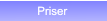 Priser Priser