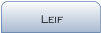 Leif