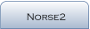 Norse2