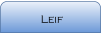 Leif