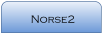 Norse2