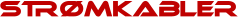 strømkabler