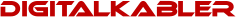 digitalkabler