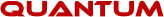 quantum