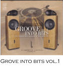 Grove into bits vol.1