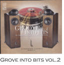 Grove into bits vol.2