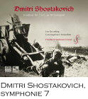 Dmitri Shostakovich, symphonie 7
