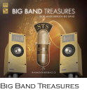 Big Band Treasures